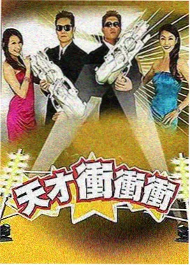 晋江文学城手机版 古代言情完结小说《绣楼春信》封面