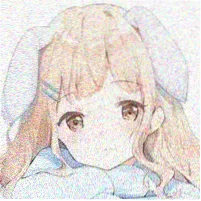 签约作者温屿头像